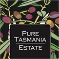 Pure Tasmania Estate